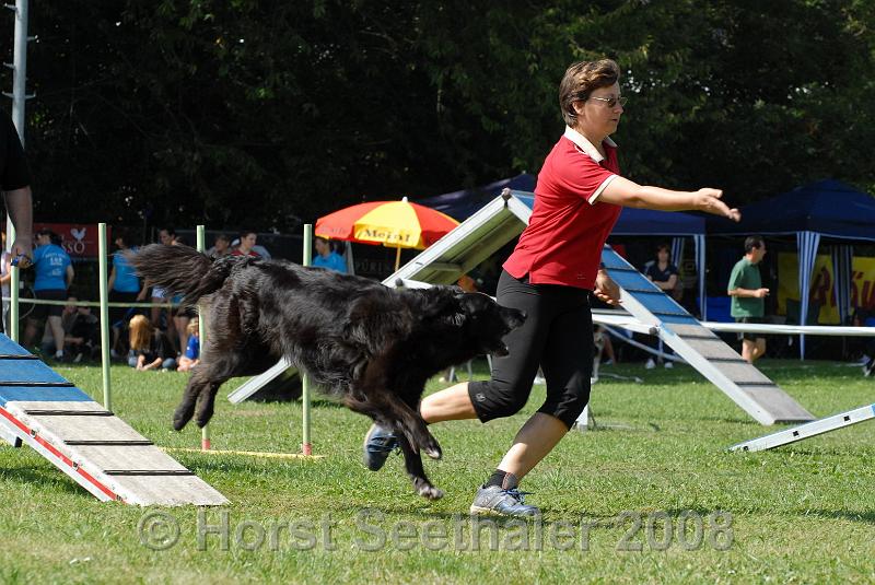 agistaats08 (63).JPG